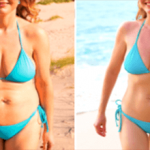 Keto Expert – състав