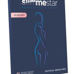 Slimmestar – как се използва Дозировка Как се приема