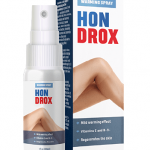 Hondrox – цена в българия – аптеки – мнения – форум – отзиви – коментари