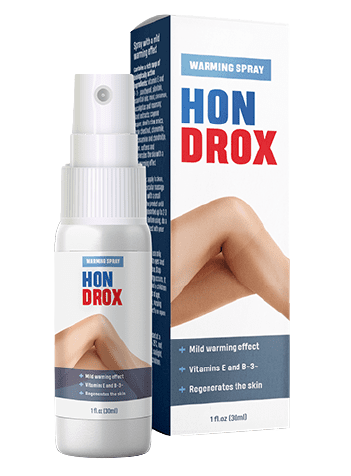 Hondrox - цена в българия - аптеки - мнения - форум - отзиви - коментари