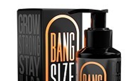 Bang Size - коментари - цена в българия - аптеки - мнения - форум - отзиви