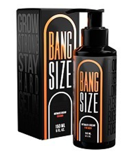 Bang Size - коментари - цена в българия - аптеки - мнения - форум - отзиви