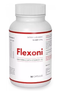 Flexoni - мнения - форум - цена в българия - аптеки - отзиви - коментари