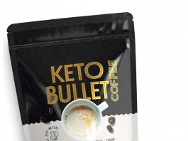 Keto Bullet - цена в българия - аптеки - мнения - форум - отзиви - коментари