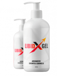 Libidx Gel - коментари - цена в българия - аптеки - мнения - форум - отзиви