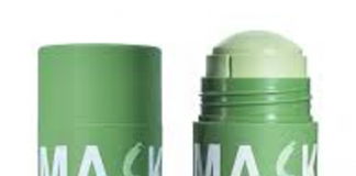 Green Acne Stick - мнения - форум - отзиви - коментари - цена в българия - аптеки