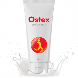 Ostex - мнения - цена в българия - аптеки - форум - отзиви - коментари
