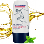 ActioComfort – аптеки – мнения – коментари – цена в българия – форум – отзиви