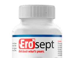 Erosept - отзиви - форум - коментари - цена в българия - аптеки - мнения