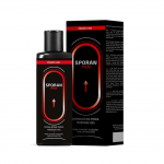 Sporan Men – мнения – цена в българия – аптеки – форум – коментари – отзиви