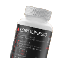 Lordliness - коментари - мнения - форум - отзиви - цена в българия - аптеки