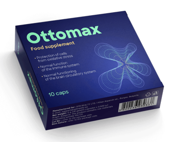 Ottomax - форум - отзиви - коментари - цена в българия - аптеки - мнения