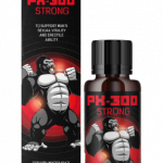 PX-300 Strong – коментари – цена в българия – аптеки – мнения – форум – отзиви