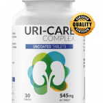 Uri-care – мнения – форум – коментари – цена в българия – аптеки – отзиви