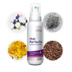 HairPerfecta – мнения – форум – коментари – бг мама – отзиви