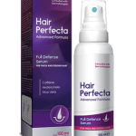 HairPerfecta – мнения – форум – коментари – цена в българия – аптеки – отзиви
