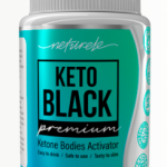 Keto Black – коментари – цена в българия – аптеки – мнения – форум – отзиви
