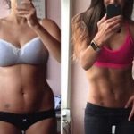 Keto Black – мнения – коментари – бг мама – форум – отзиви