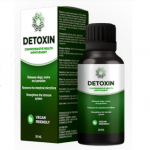 Detoxin – коментари – цена в българия – аптеки – мнения – форум – отзиви