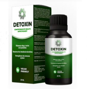 Detoxin - коментари - цена в българия - аптеки - мнения - форум - отзиви