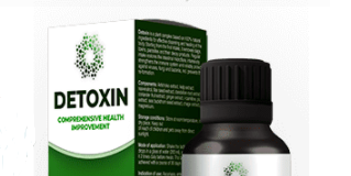 Detoxin - коментари - цена в българия - аптеки - мнения - форум - отзиви