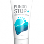 Fungostop+ – Дозировка как се използва Как се приема