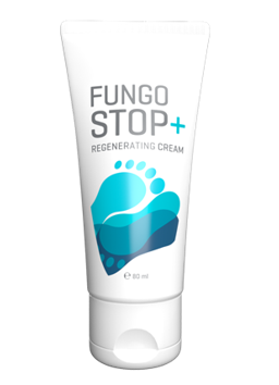 Fungostop+ - форум - отзиви - коментари - цена в българия - аптеки - мнения