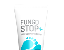 Fungostop+ - форум - отзиви - коментари - цена в българия - аптеки - мнения