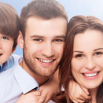 Germivir – аптеки – цена в българия