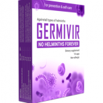 Germivir – мнения – форум – отзиви – коментари – цена в българия – аптеки