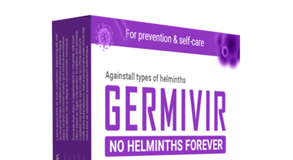 Germivir - мнения - форум - отзиви - коментари - цена в българия - аптеки