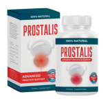 Prostalis – Дозировка как се използва Как се приема