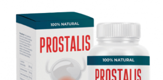 Prostalis – форум – отзиви – коментари – цена в България – аптеки – мнения