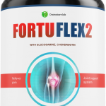 Fortuflex2 – мнения – цена в българия – аптеки – форум – отзиви – коментари         