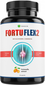 Fortuflex2 - мнения - цена в българия - аптеки - форум - отзиви - коментари         