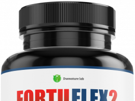 Fortuflex2 - мнения - цена в българия - аптеки - форум - отзиви - коментари         