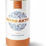 Nefro Aktiv – Как се приема Дозировка как се използва