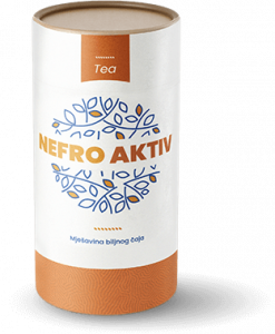 Nefro Aktiv - мнения - цена в българия - аптеки - форум - отзиви - коментари