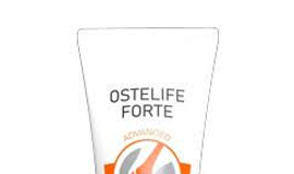 Ostelife Forte - коментари - аптеки - цена в българия - мнения - форум - отзиви