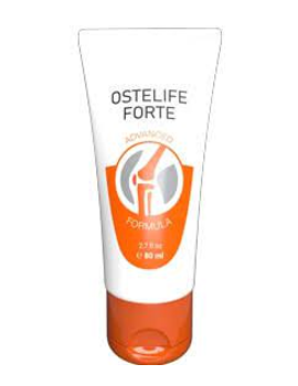 Ostelife Forte - коментари - аптеки - цена в българия - мнения - форум - отзиви