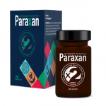 Paraxan – как се използва Как се приема Дозировка