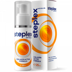 Steplex – Как се приема Дозировка как се използва