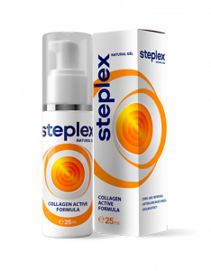 Steplex - Как се приема Дозировка как се използва
