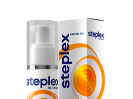 Steplex - мнения - цена в българия - аптеки - форум - отзиви - коментари