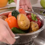 Vormixil – състав