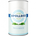 Apolloss – Дозировка как се използва Как се приема