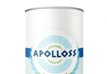 Apolloss - форум - отзиви - коментари - цена в българия - аптеки - мнения