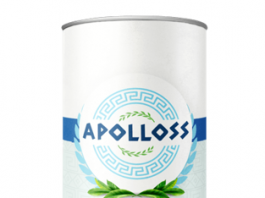 Apolloss - форум - отзиви - коментари - цена в българия - аптеки - мнения