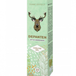 Depanten – цена в българия – аптеки – мнения – форум – отзиви – коментари