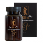 Go Slim – мнения – форум – отзиви – коментари – цена в българия – аптеки